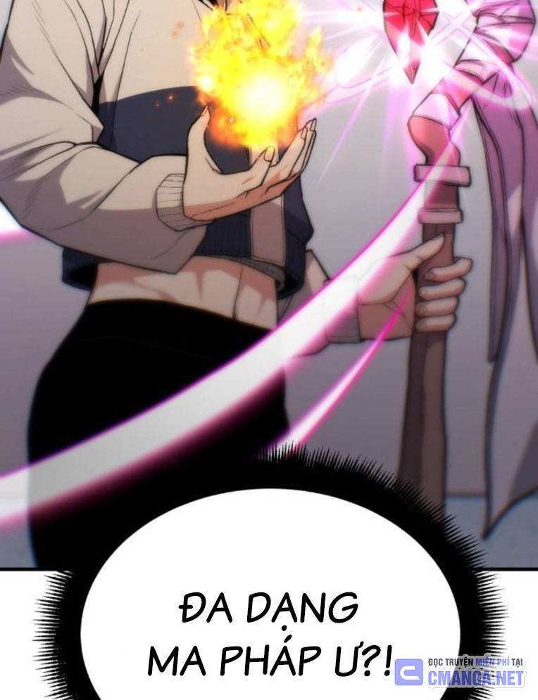 Tuyệt Thế Anh Hùng: Chapter 10