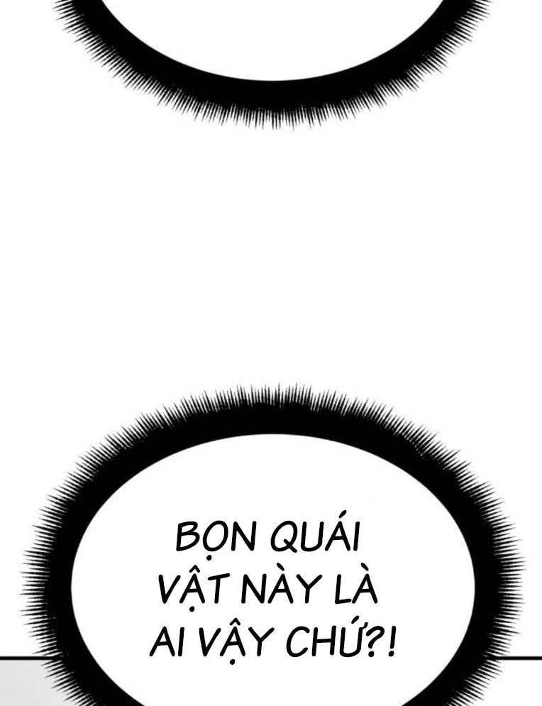 Tuyệt Thế Anh Hùng: Chapter 10