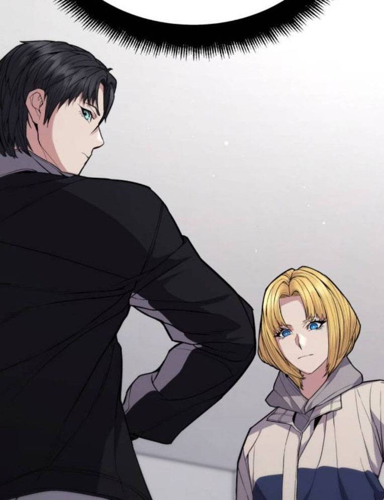 Tuyệt Thế Anh Hùng: Chapter 10