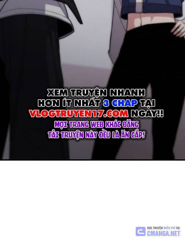 Tuyệt Thế Anh Hùng: Chapter 10