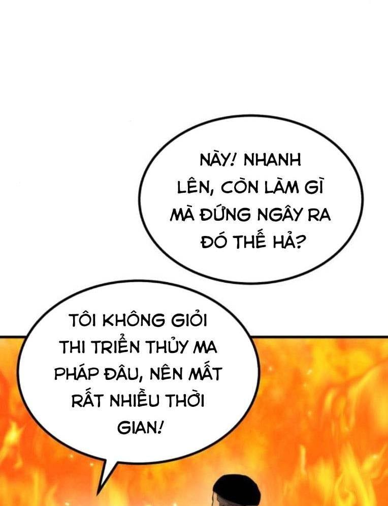 Tuyệt Thế Anh Hùng: Chapter 10