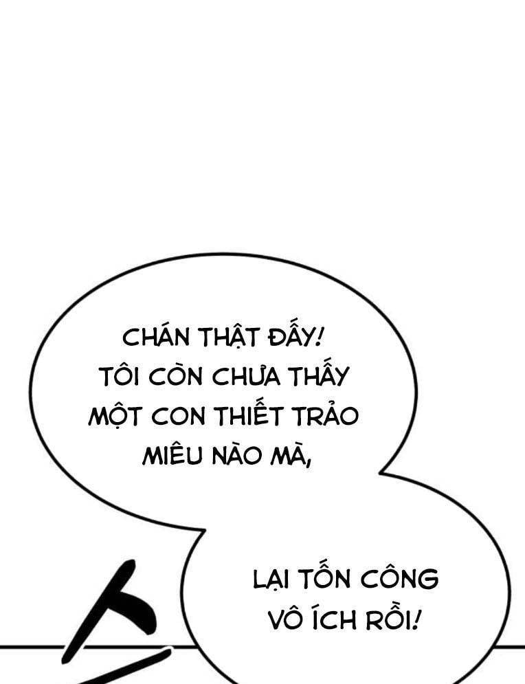 Tuyệt Thế Anh Hùng: Chapter 10