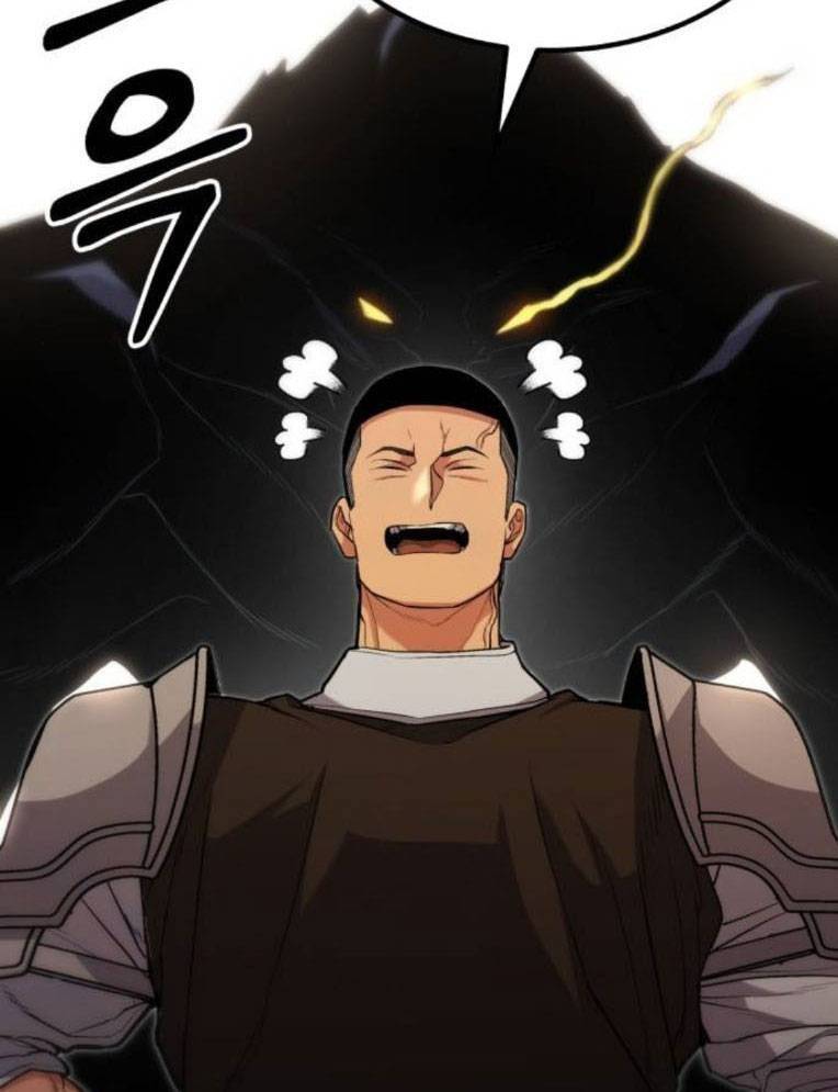 Tuyệt Thế Anh Hùng: Chapter 10