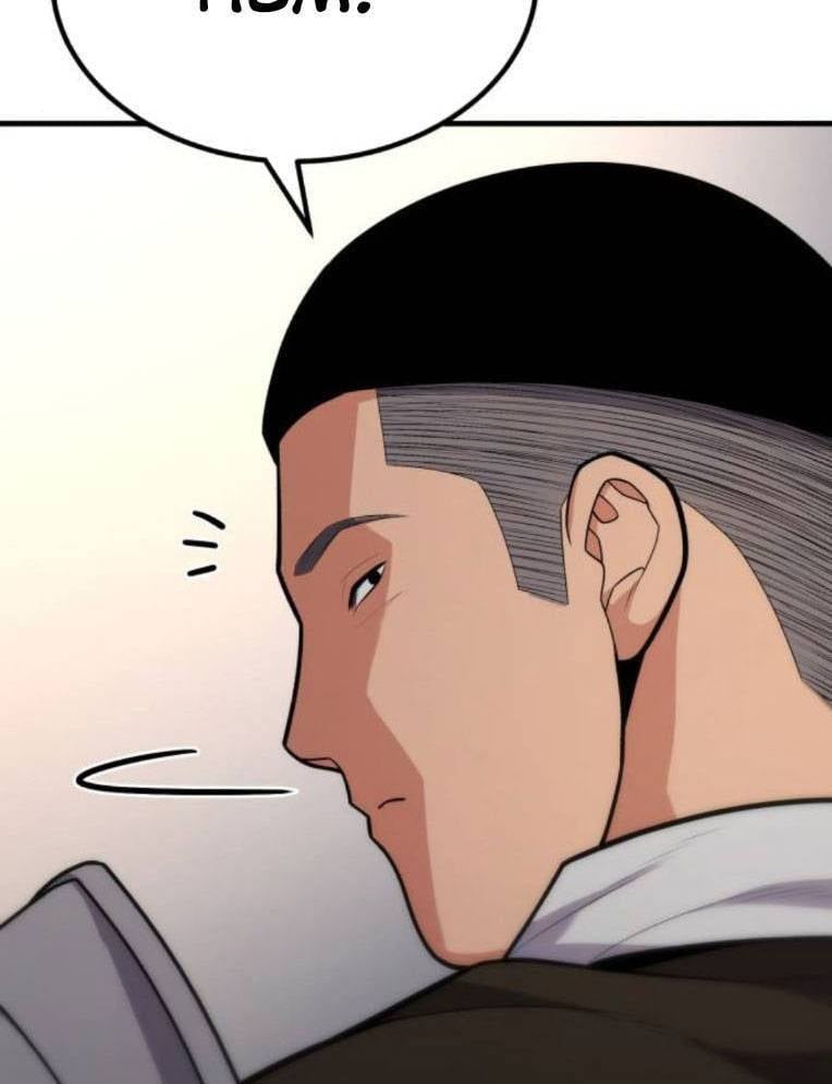 Tuyệt Thế Anh Hùng: Chapter 10