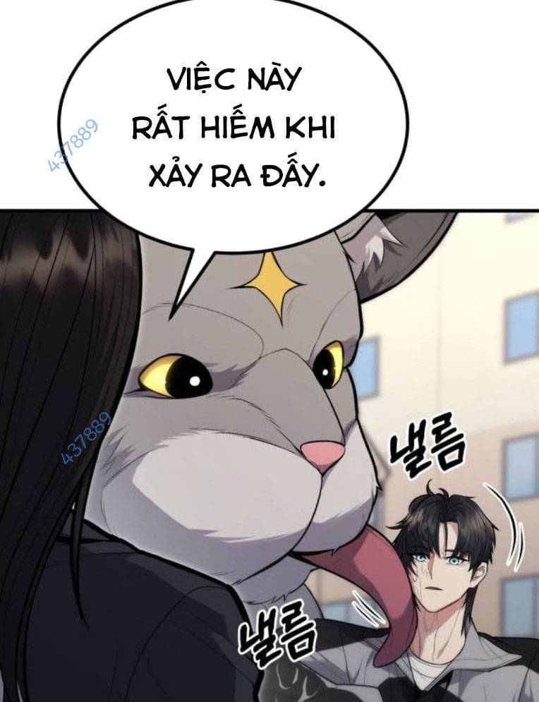 Tuyệt Thế Anh Hùng: Chapter 10