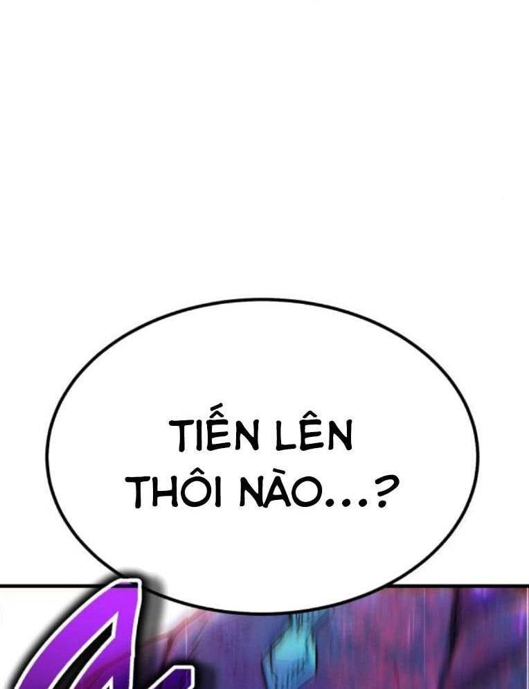 Tuyệt Thế Anh Hùng: Chapter 10