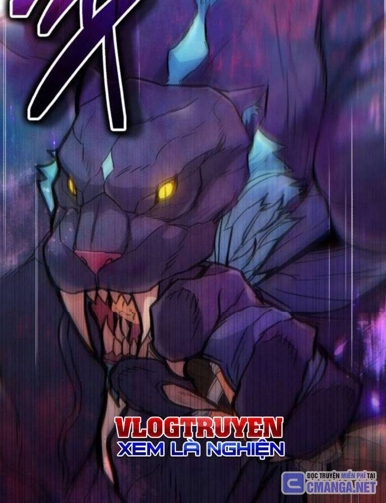 Tuyệt Thế Anh Hùng: Chapter 10