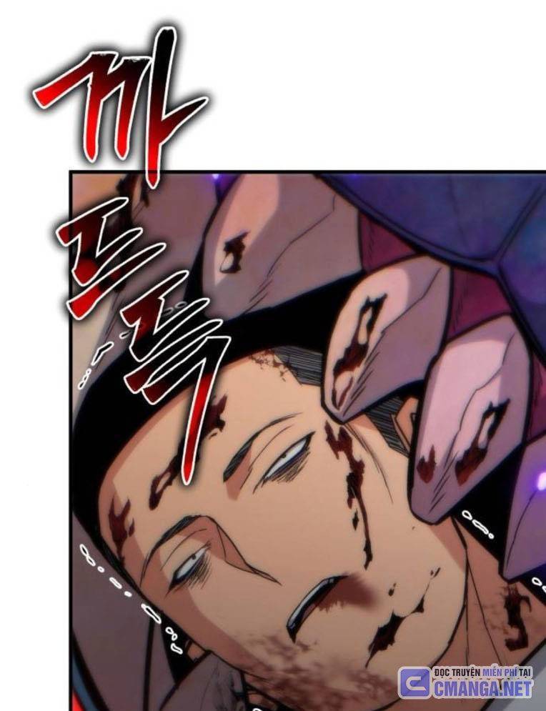 Tuyệt Thế Anh Hùng: Chapter 10