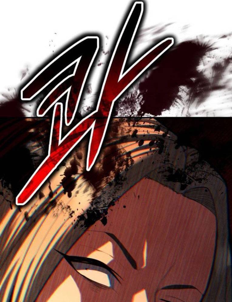 Tuyệt Thế Anh Hùng: Chapter 10