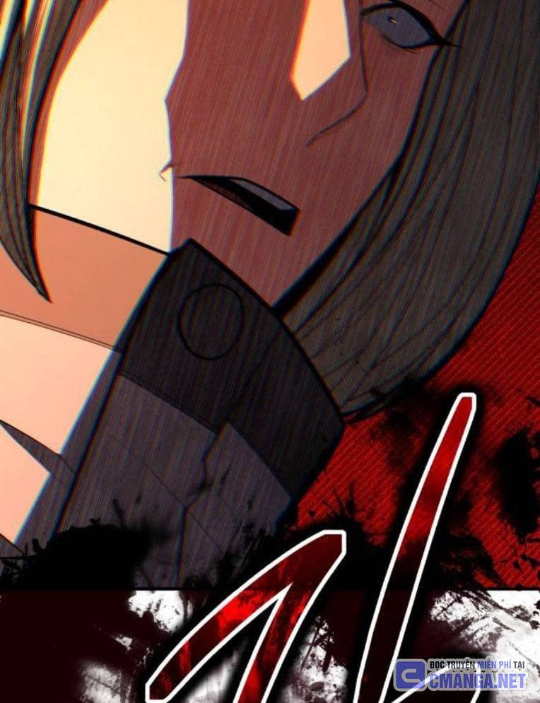 Tuyệt Thế Anh Hùng: Chapter 10