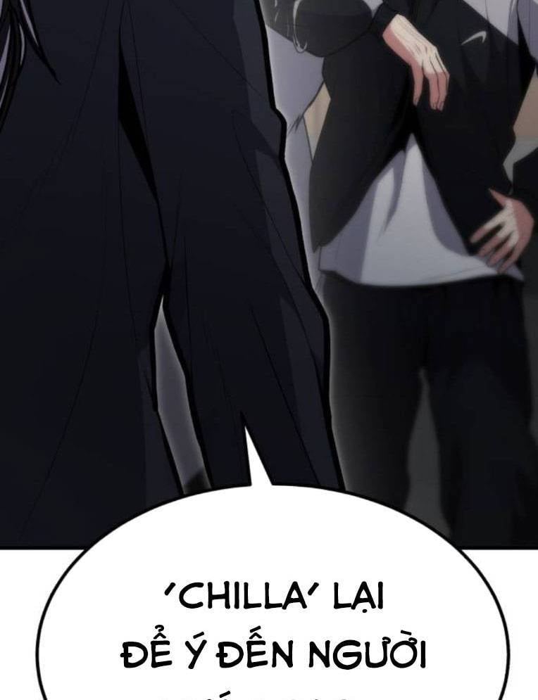 Tuyệt Thế Anh Hùng: Chapter 10