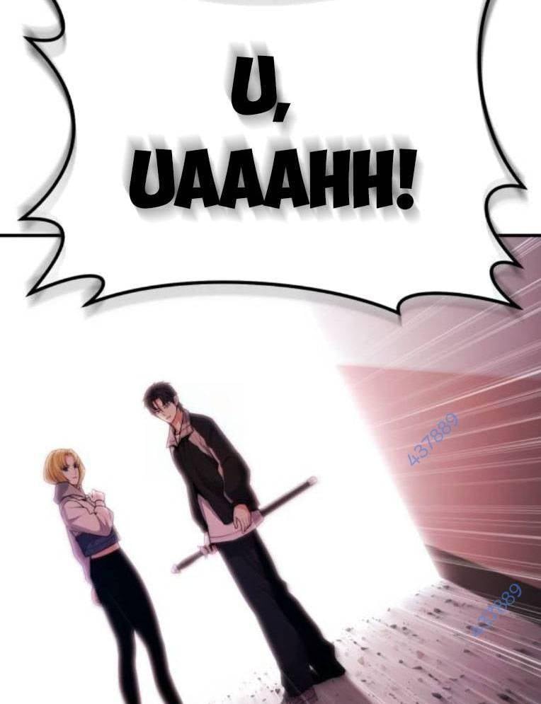 Tuyệt Thế Anh Hùng: Chapter 10