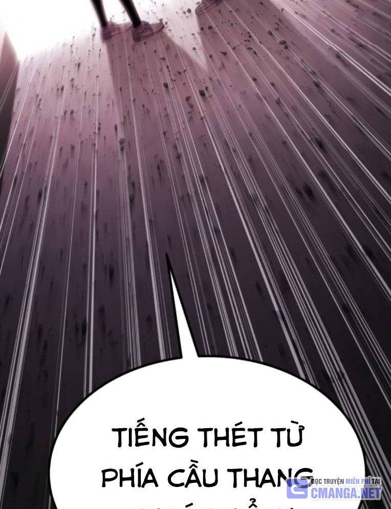 Tuyệt Thế Anh Hùng: Chapter 10
