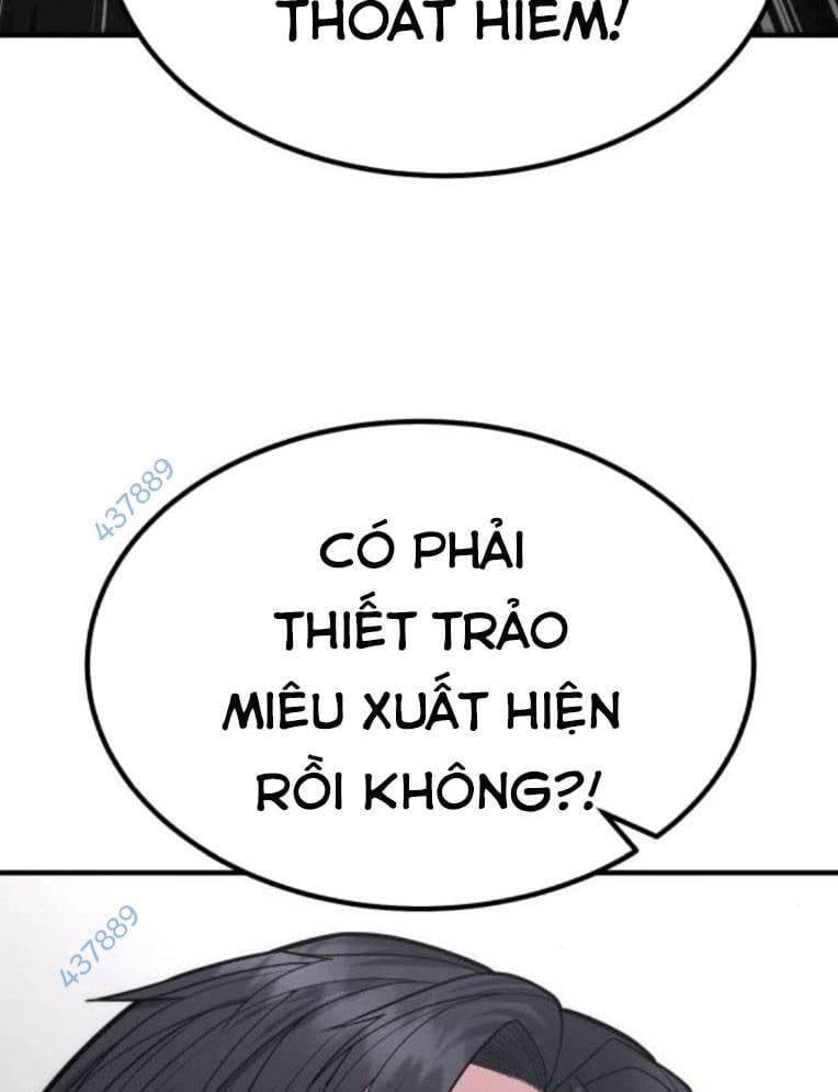 Tuyệt Thế Anh Hùng: Chapter 10