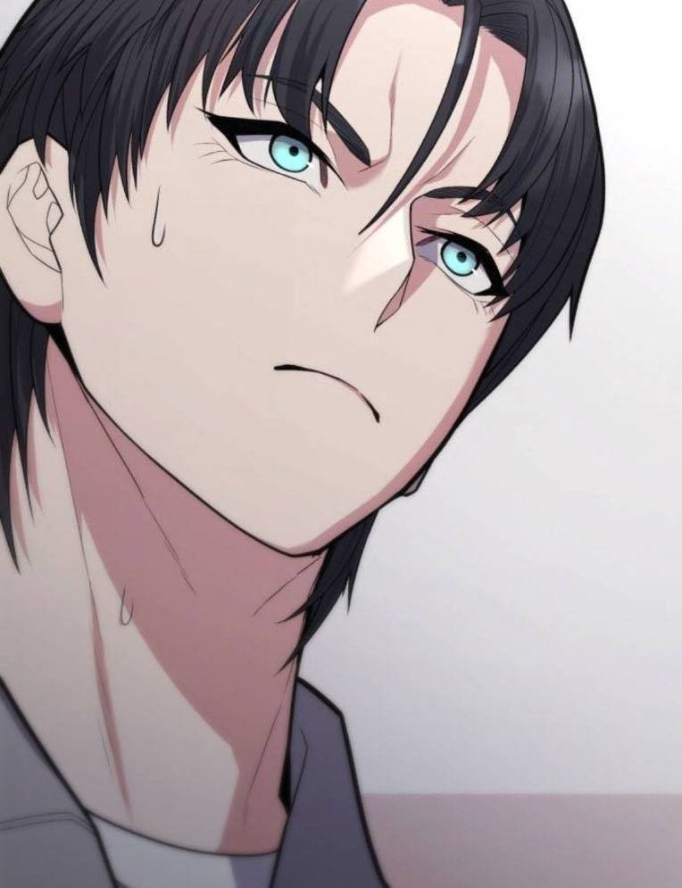 Tuyệt Thế Anh Hùng: Chapter 10