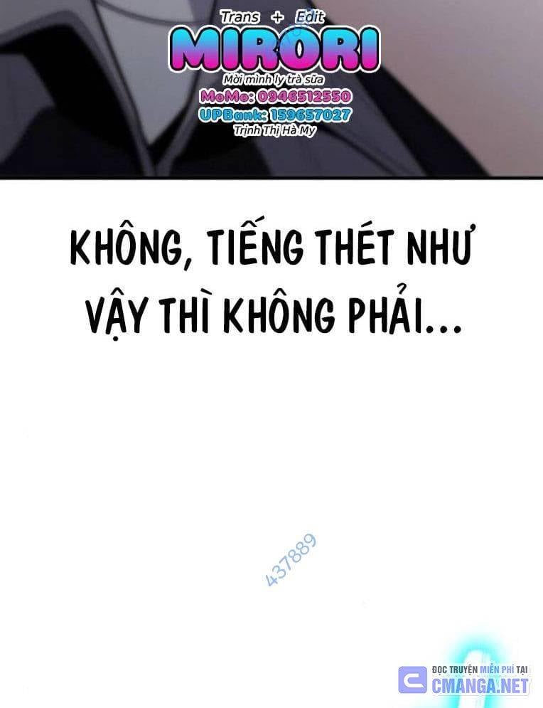 Tuyệt Thế Anh Hùng: Chapter 10