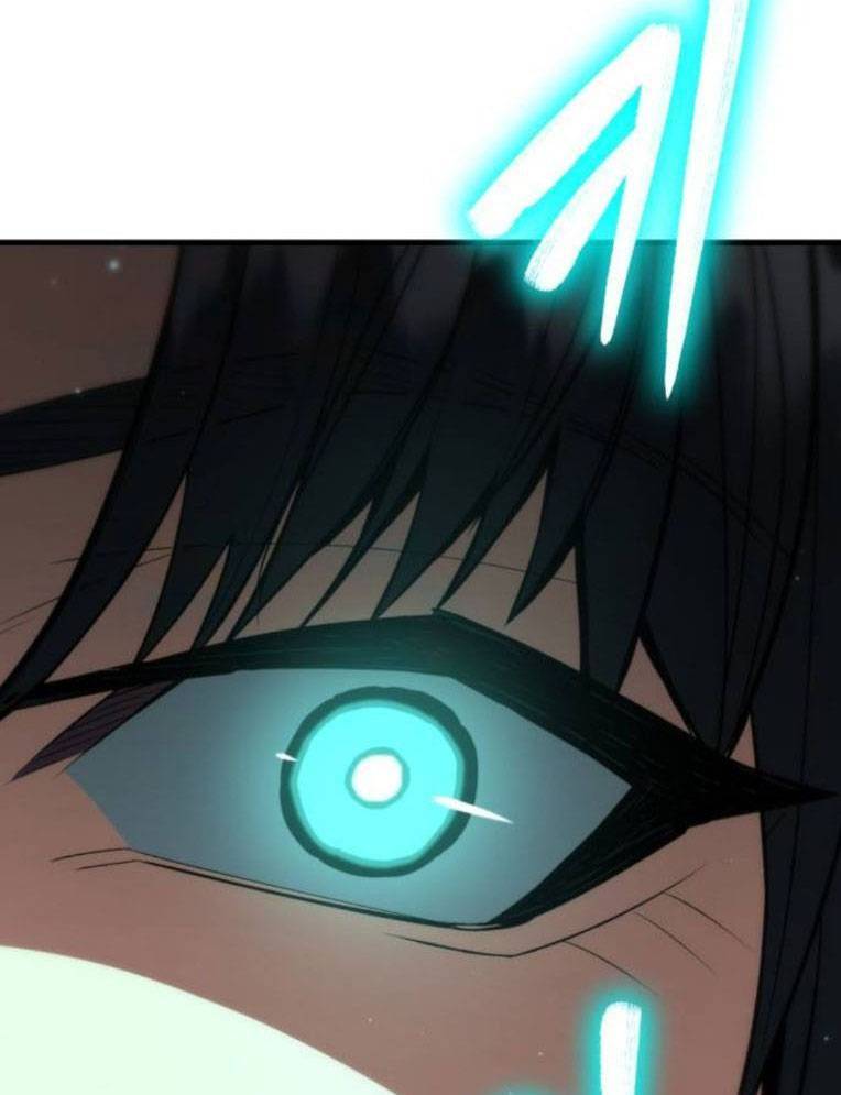 Tuyệt Thế Anh Hùng: Chapter 10
