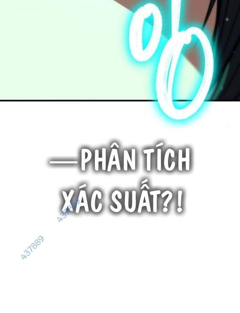 Tuyệt Thế Anh Hùng: Chapter 10