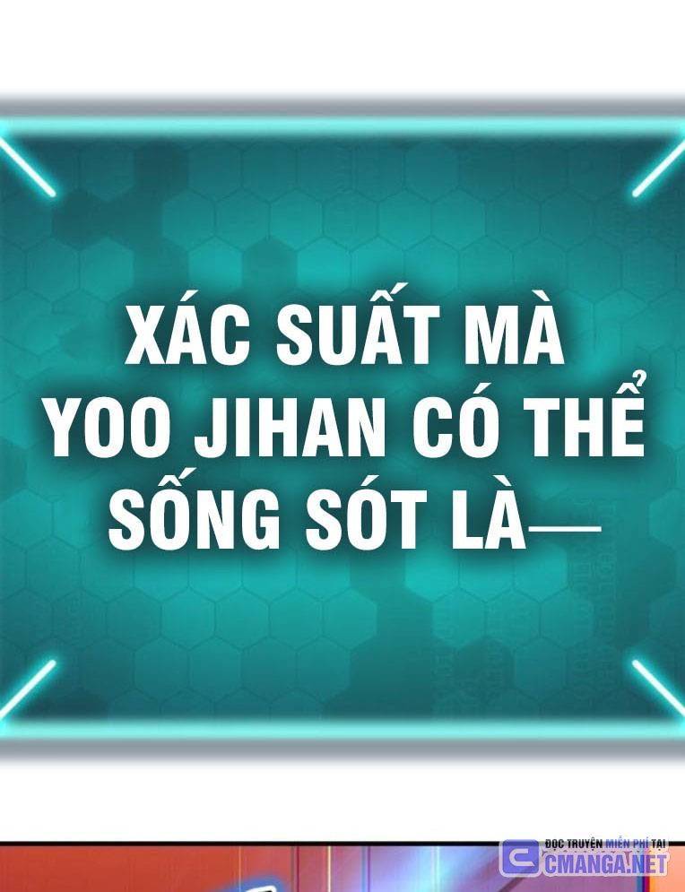 Tuyệt Thế Anh Hùng: Chapter 10