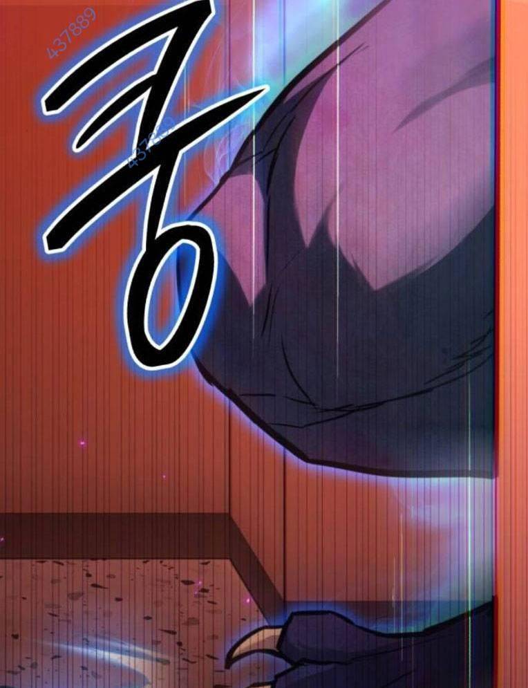 Tuyệt Thế Anh Hùng: Chapter 10