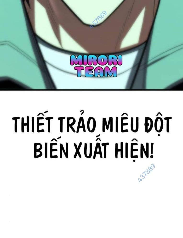 Tuyệt Thế Anh Hùng: Chapter 10