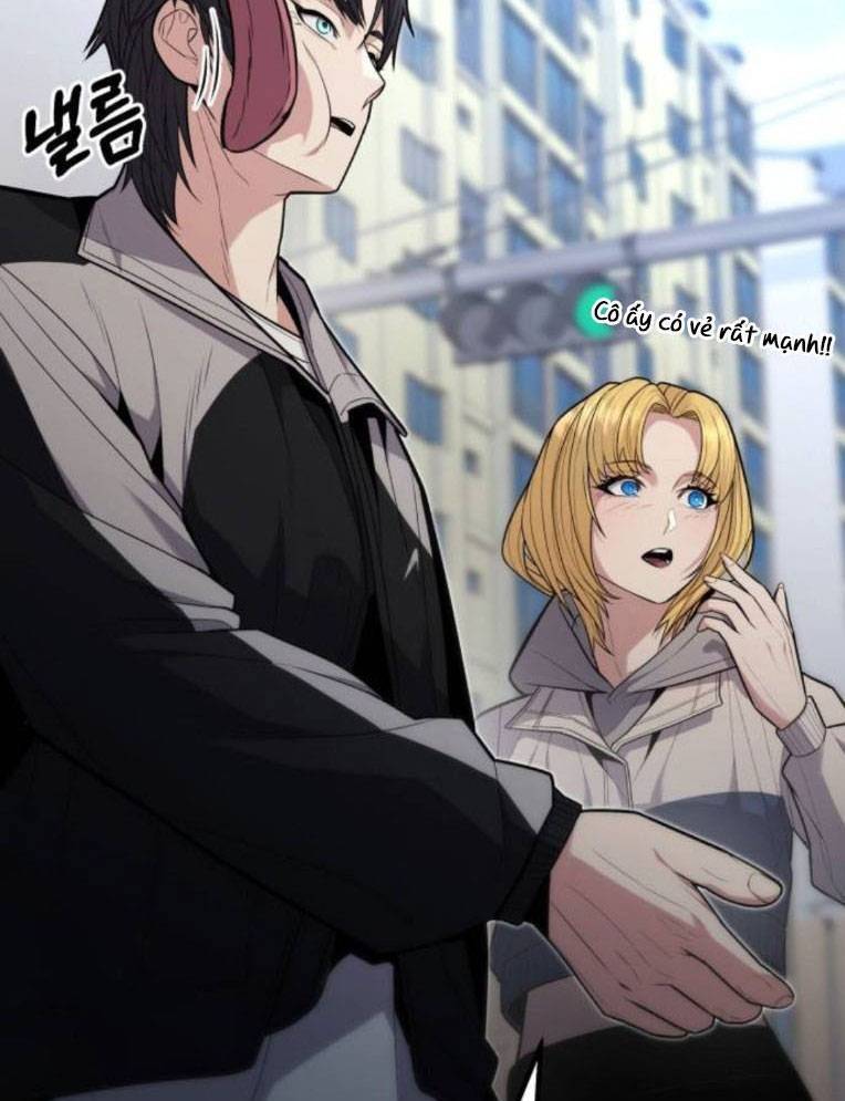 Tuyệt Thế Anh Hùng: Chapter 10