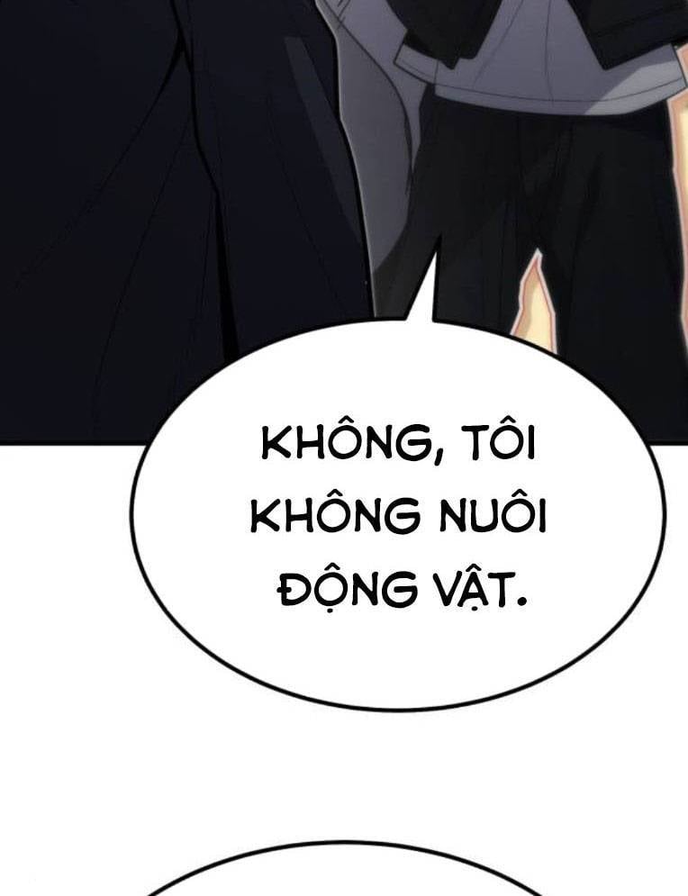 Tuyệt Thế Anh Hùng: Chapter 10