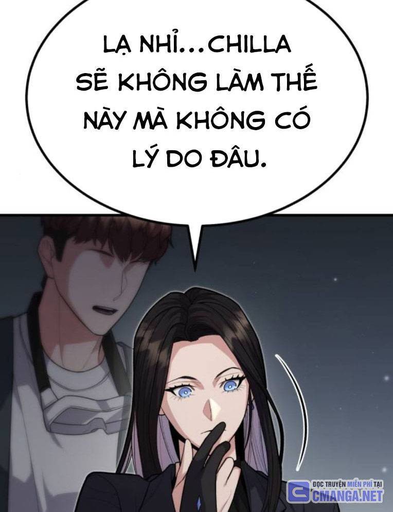 Tuyệt Thế Anh Hùng: Chapter 10