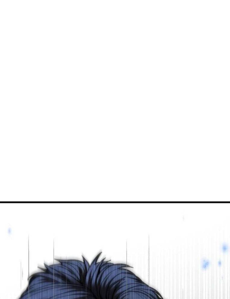 Tuyệt Thế Anh Hùng: Chapter 10