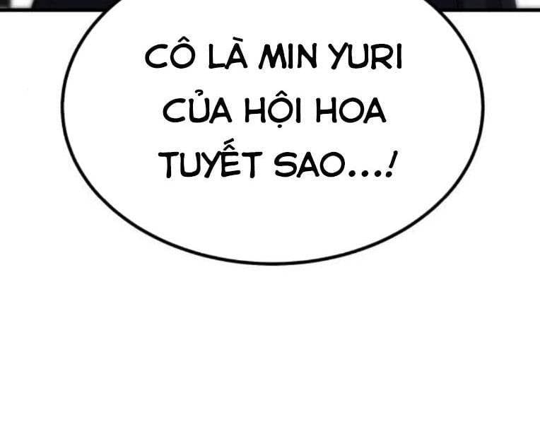 Tuyệt Thế Anh Hùng: Chapter 10