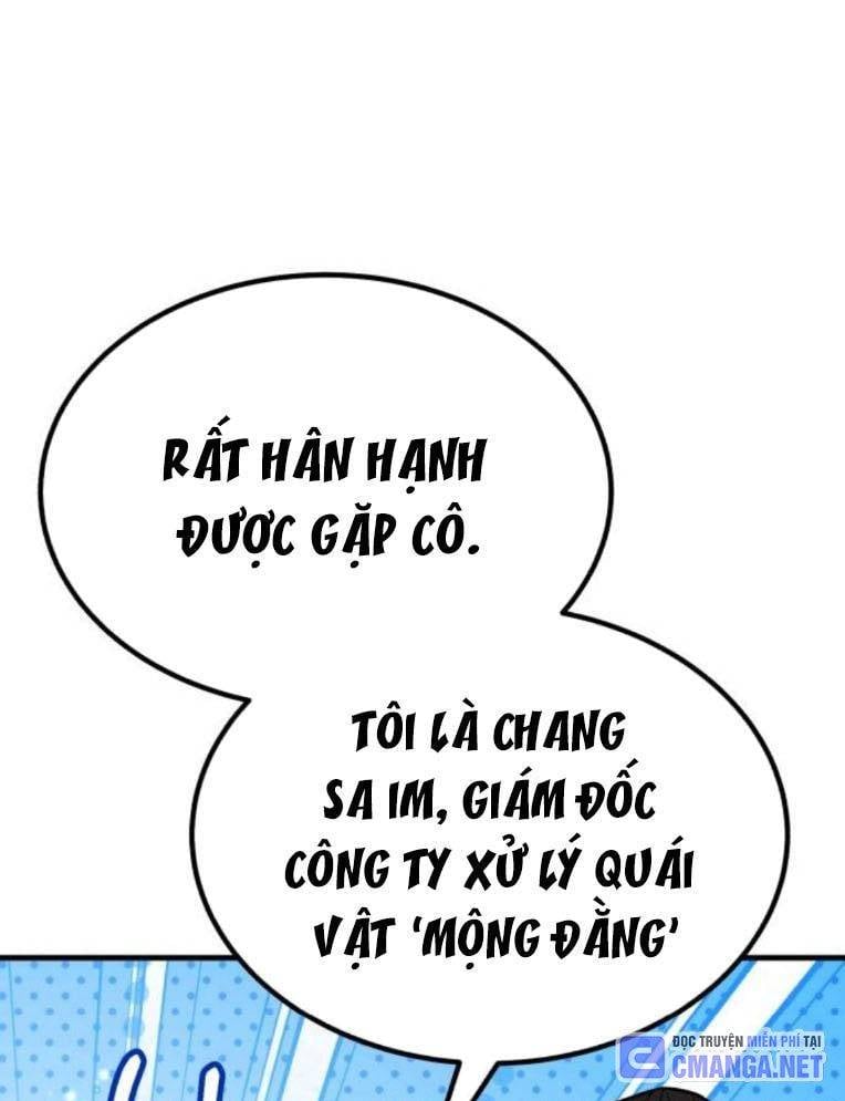 Tuyệt Thế Anh Hùng: Chapter 10