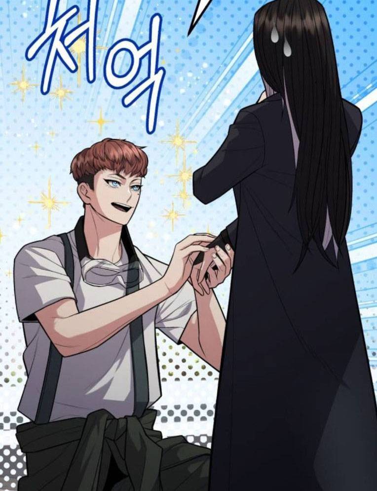 Tuyệt Thế Anh Hùng: Chapter 10