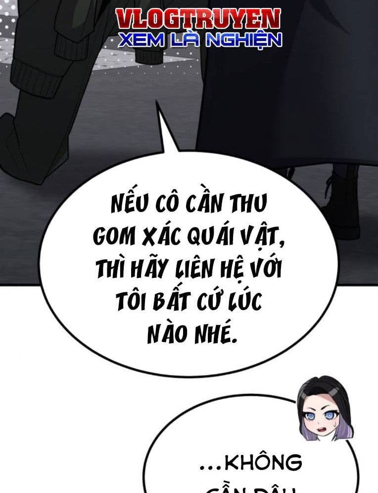 Tuyệt Thế Anh Hùng: Chapter 10