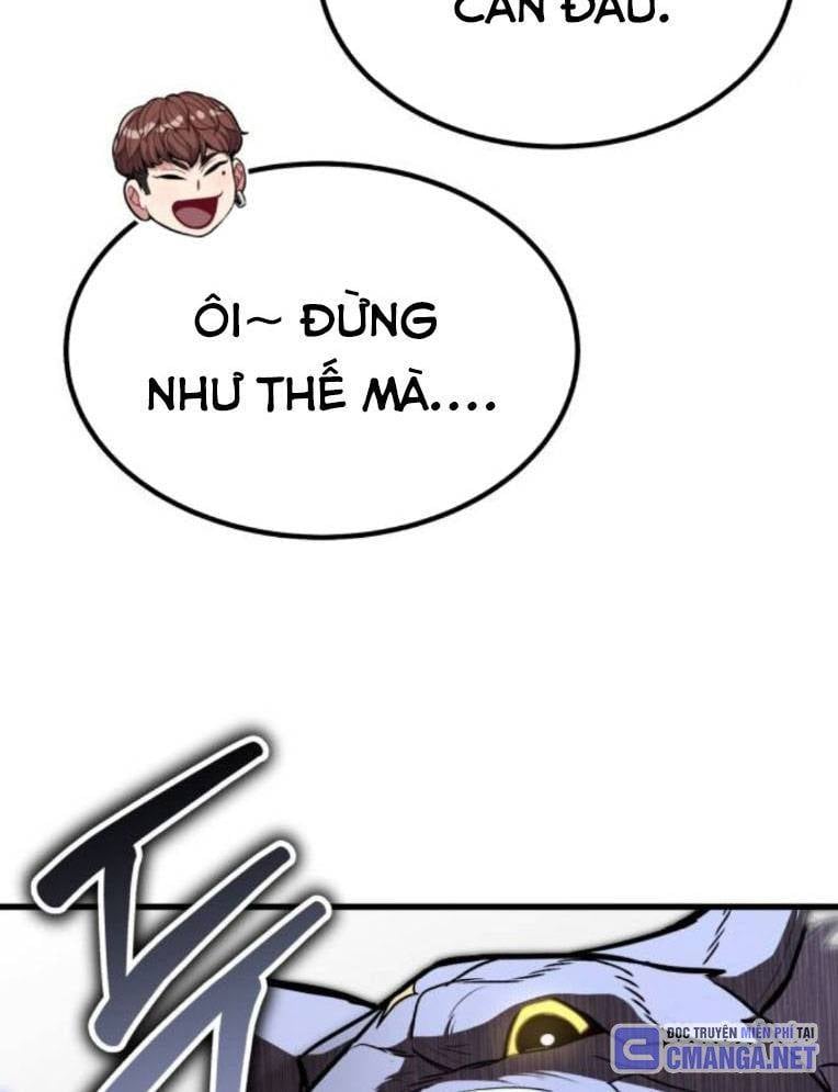 Tuyệt Thế Anh Hùng: Chapter 10