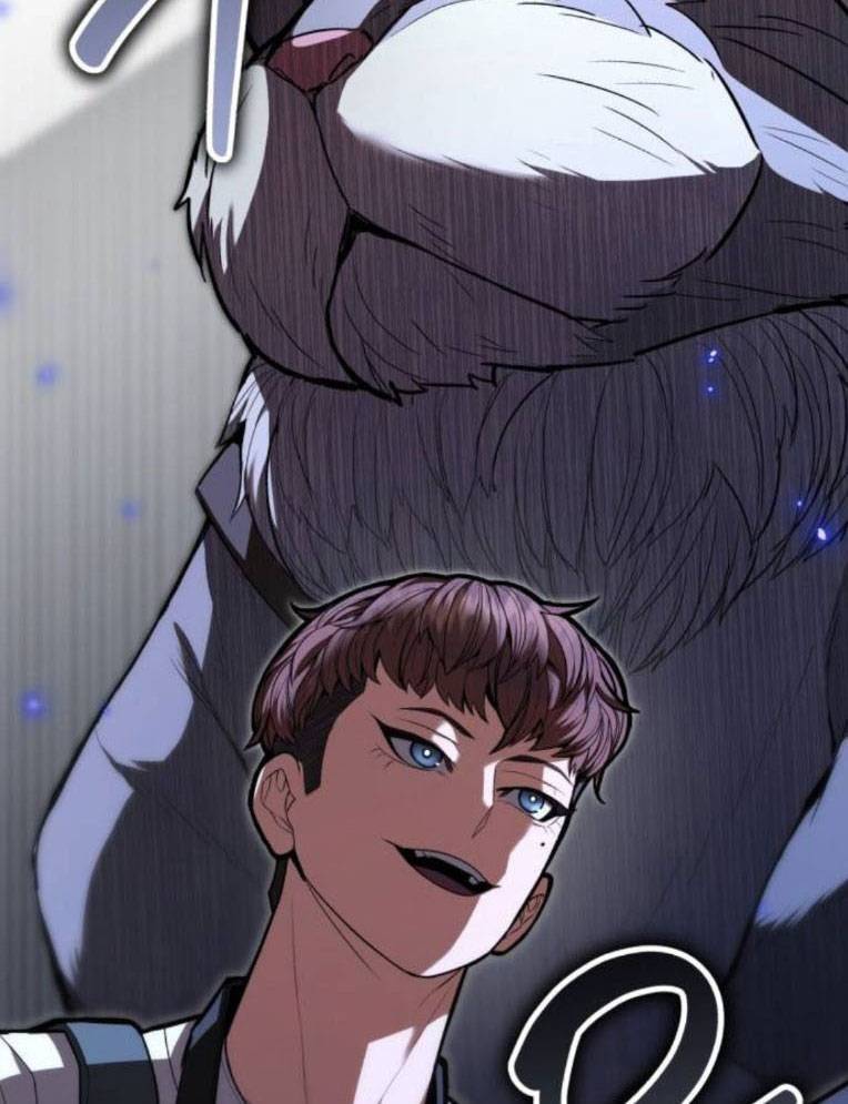 Tuyệt Thế Anh Hùng: Chapter 10