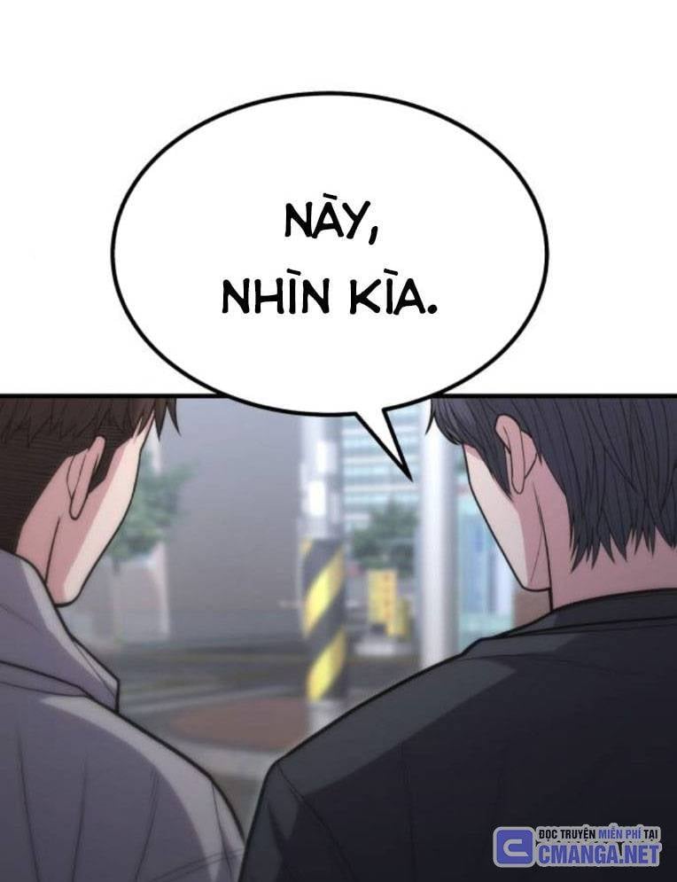 Tuyệt Thế Anh Hùng: Chapter 10