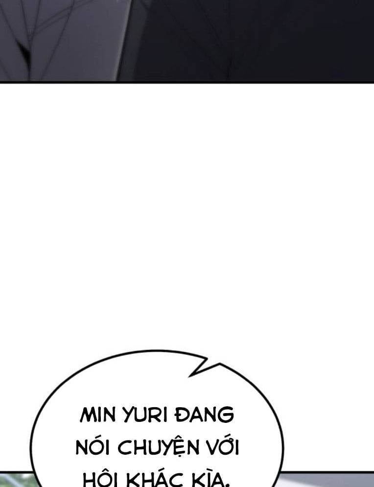Tuyệt Thế Anh Hùng: Chapter 10