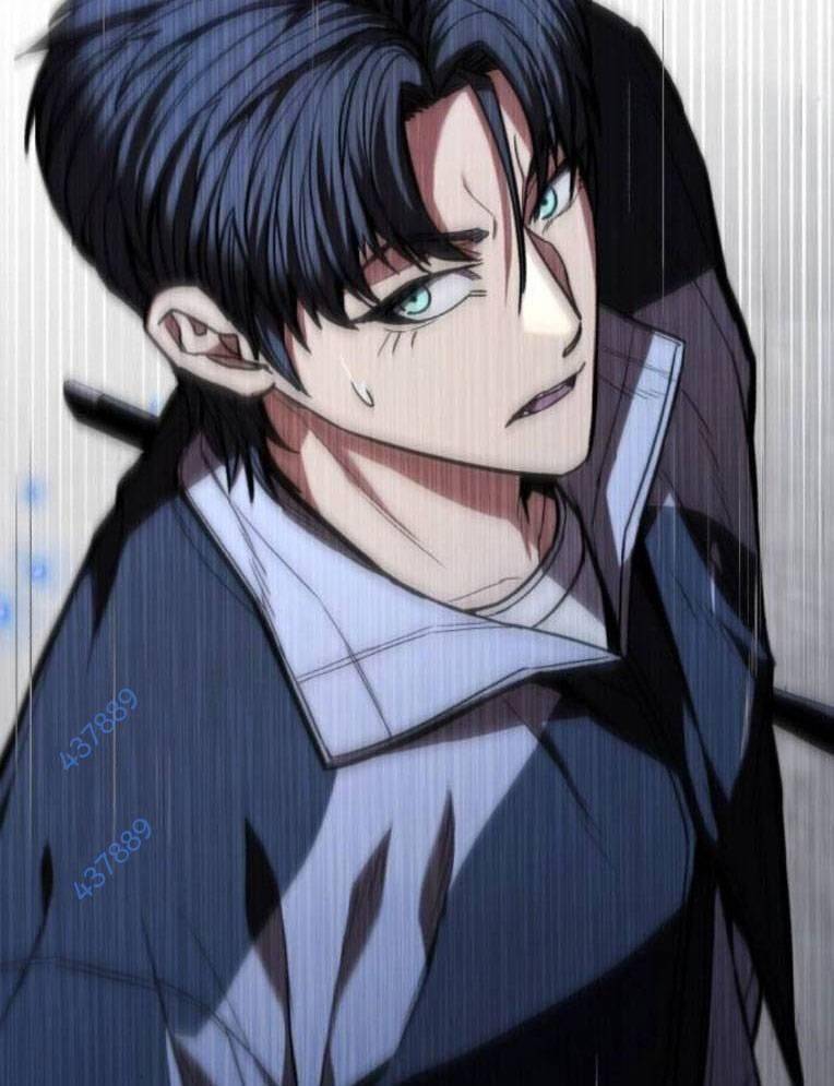 Tuyệt Thế Anh Hùng: Chapter 10