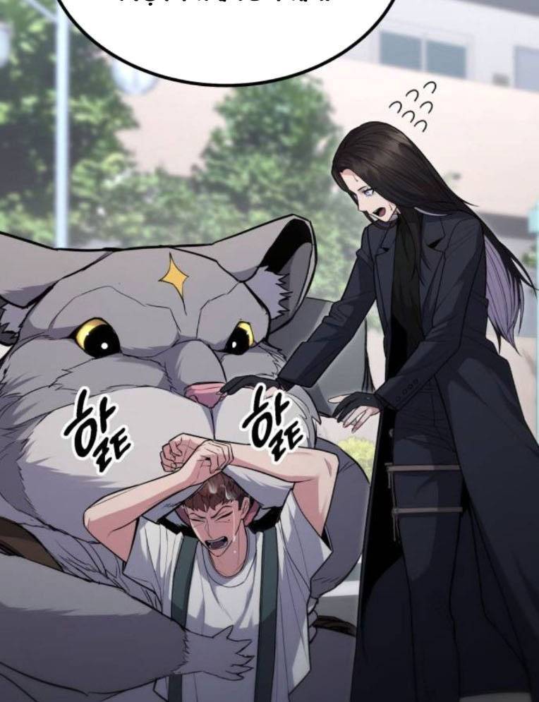 Tuyệt Thế Anh Hùng: Chapter 10