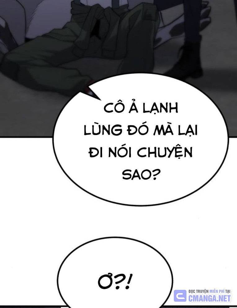 Tuyệt Thế Anh Hùng: Chapter 10