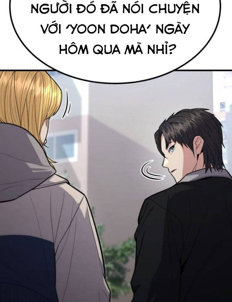 Tuyệt Thế Anh Hùng: Chapter 10