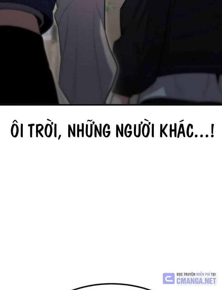 Tuyệt Thế Anh Hùng: Chapter 10