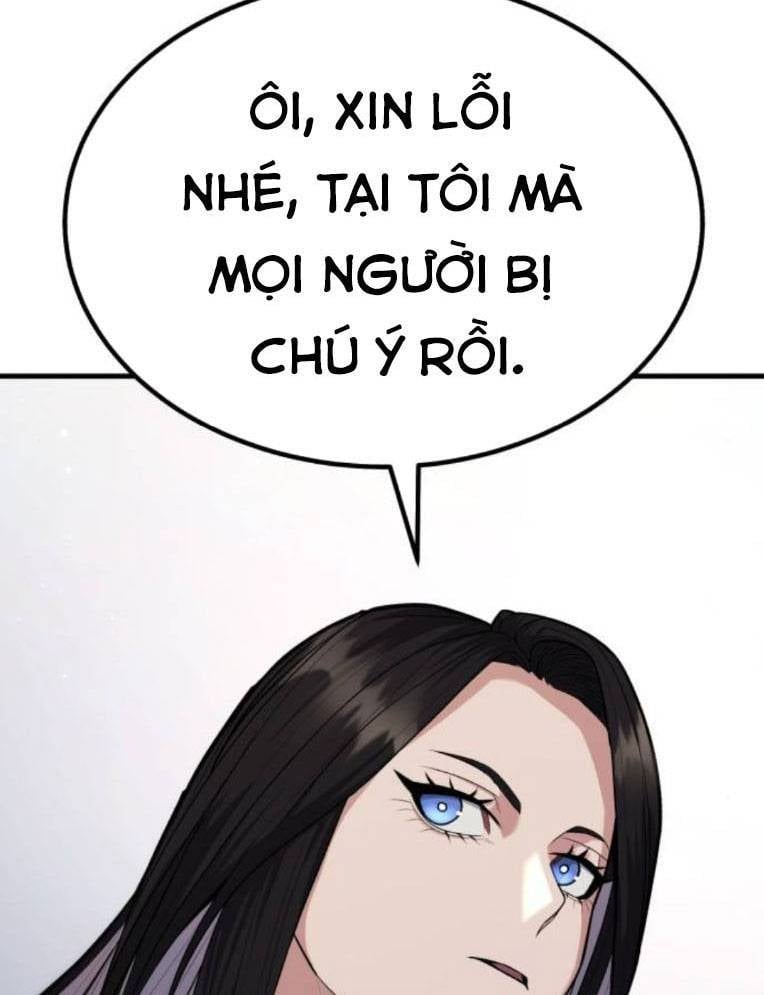 Tuyệt Thế Anh Hùng: Chapter 10