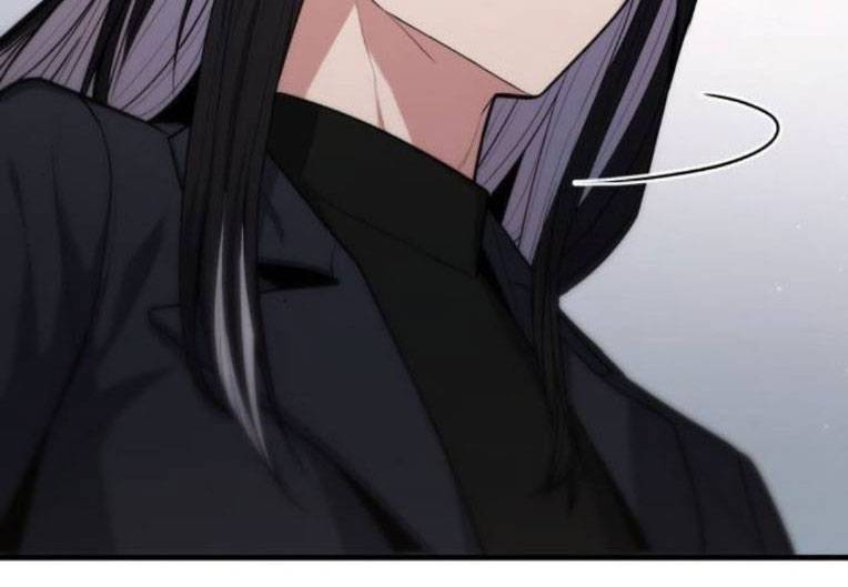 Tuyệt Thế Anh Hùng: Chapter 10