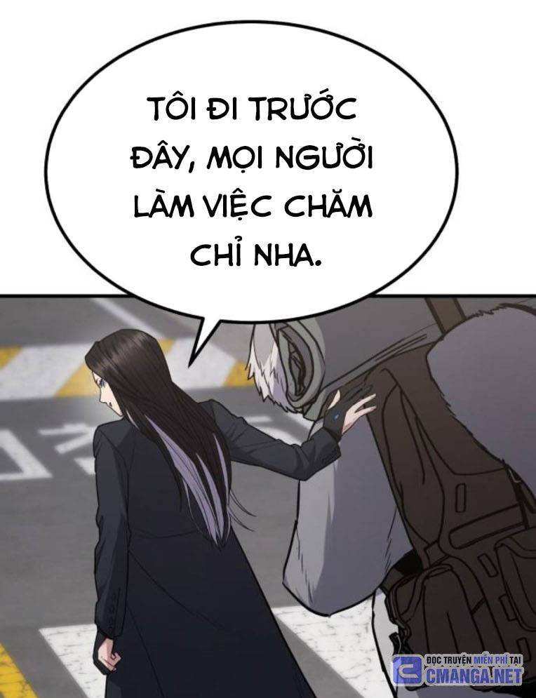 Tuyệt Thế Anh Hùng: Chapter 10