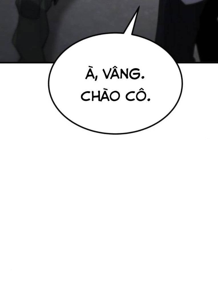 Tuyệt Thế Anh Hùng: Chapter 10