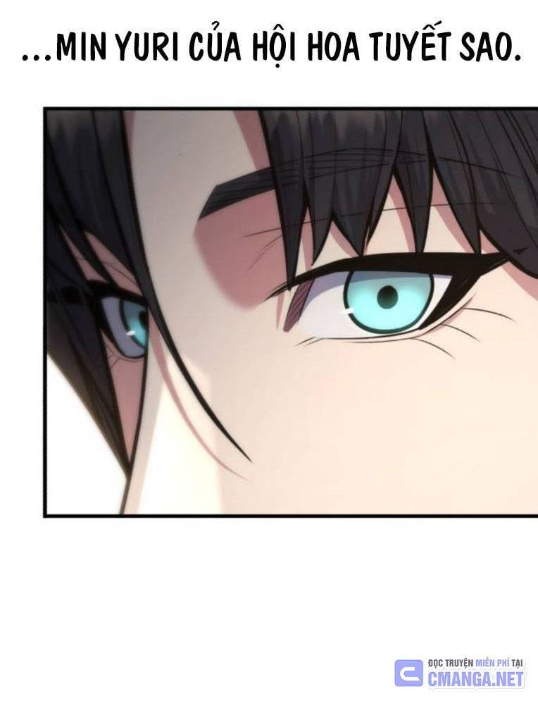 Tuyệt Thế Anh Hùng: Chapter 10