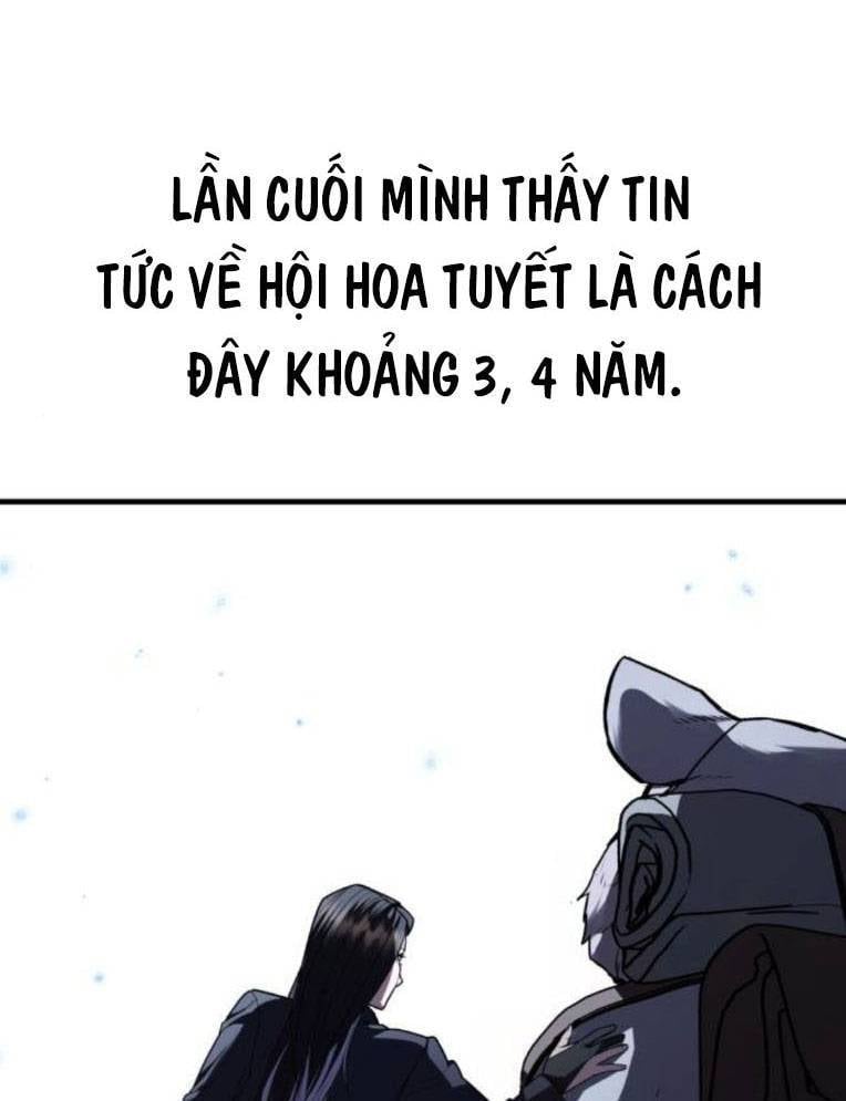 Tuyệt Thế Anh Hùng: Chapter 10