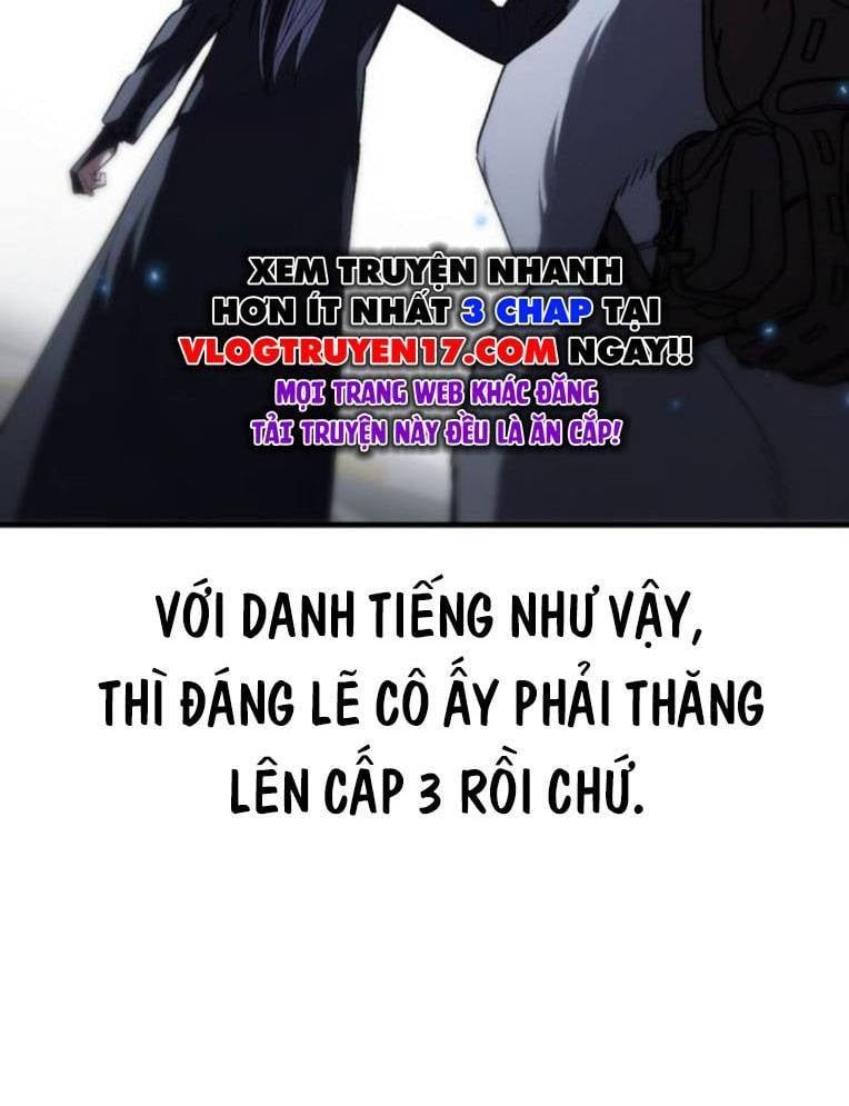 Tuyệt Thế Anh Hùng: Chapter 10