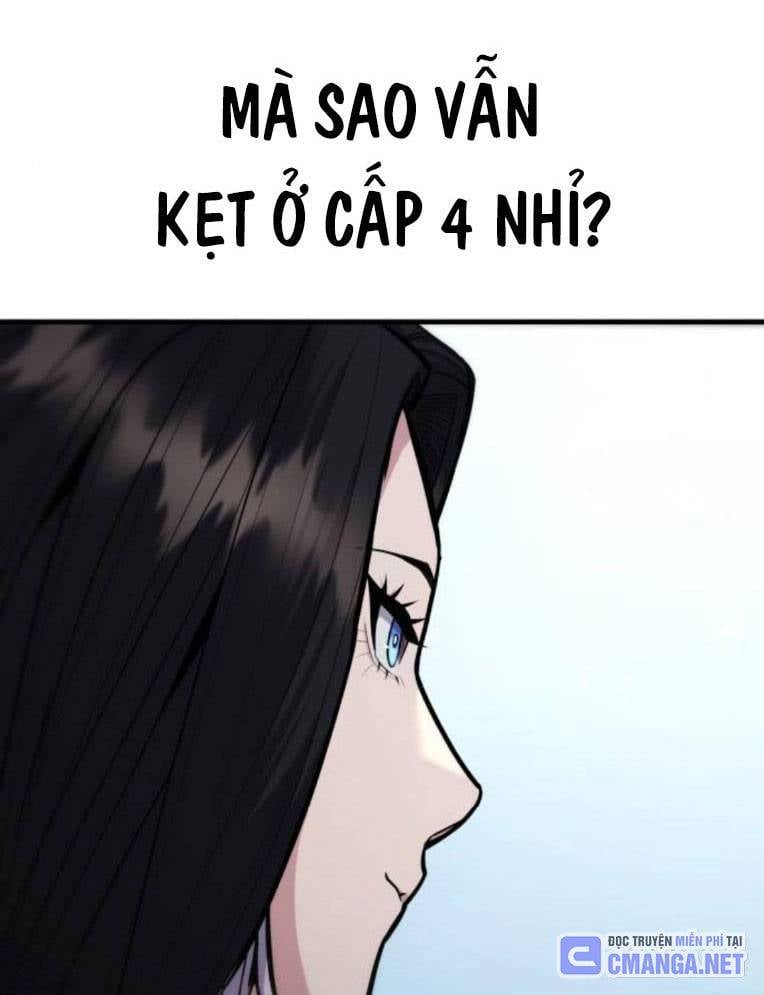 Tuyệt Thế Anh Hùng: Chapter 10